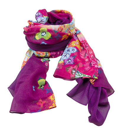 モダールストール