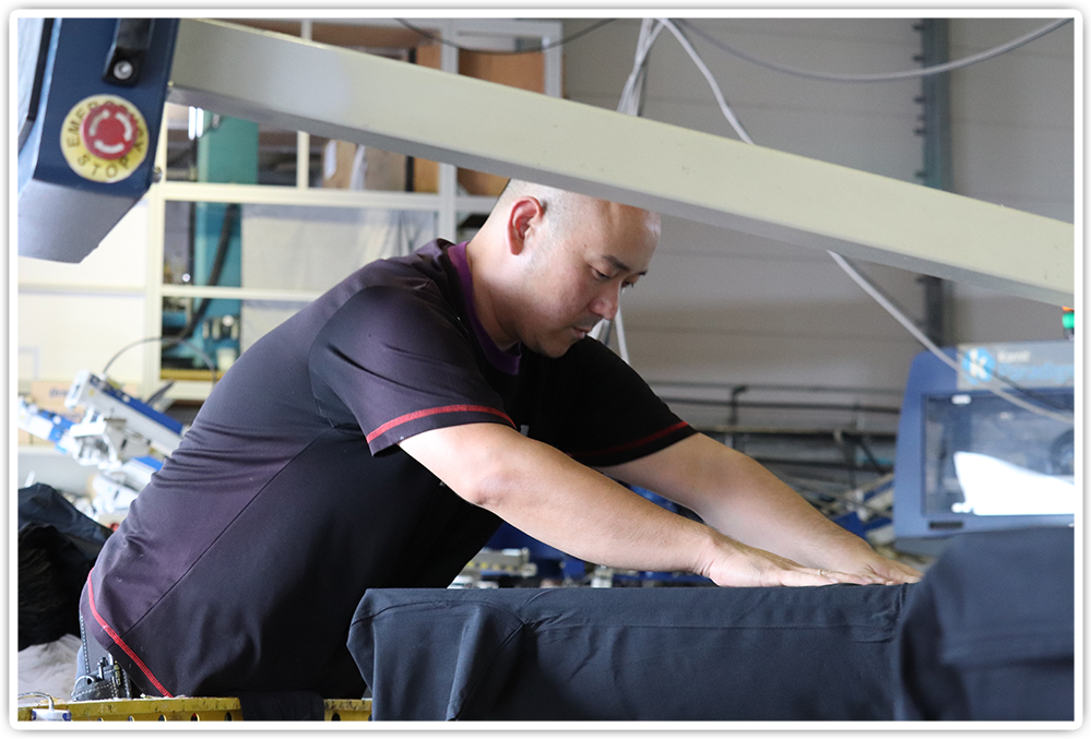 採用情報｜株式会社フジタカクリエイション