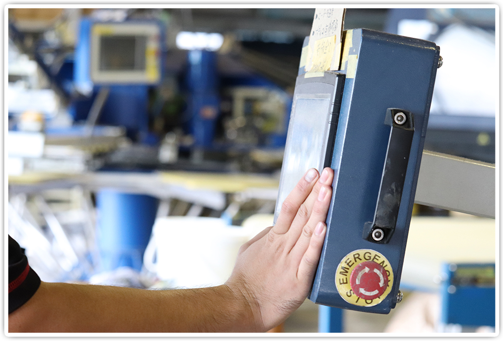 採用情報｜株式会社フジタカクリエイション