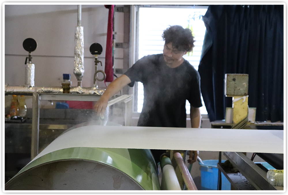 採用情報｜株式会社フジタカクリエイション