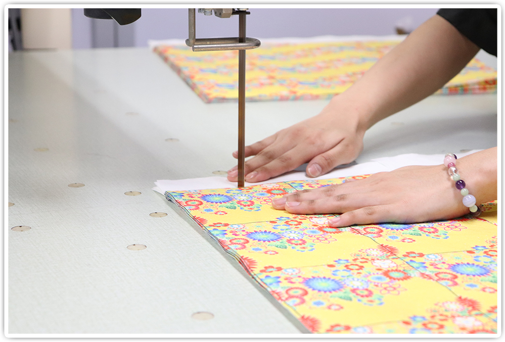 採用情報｜株式会社フジタカクリエイション