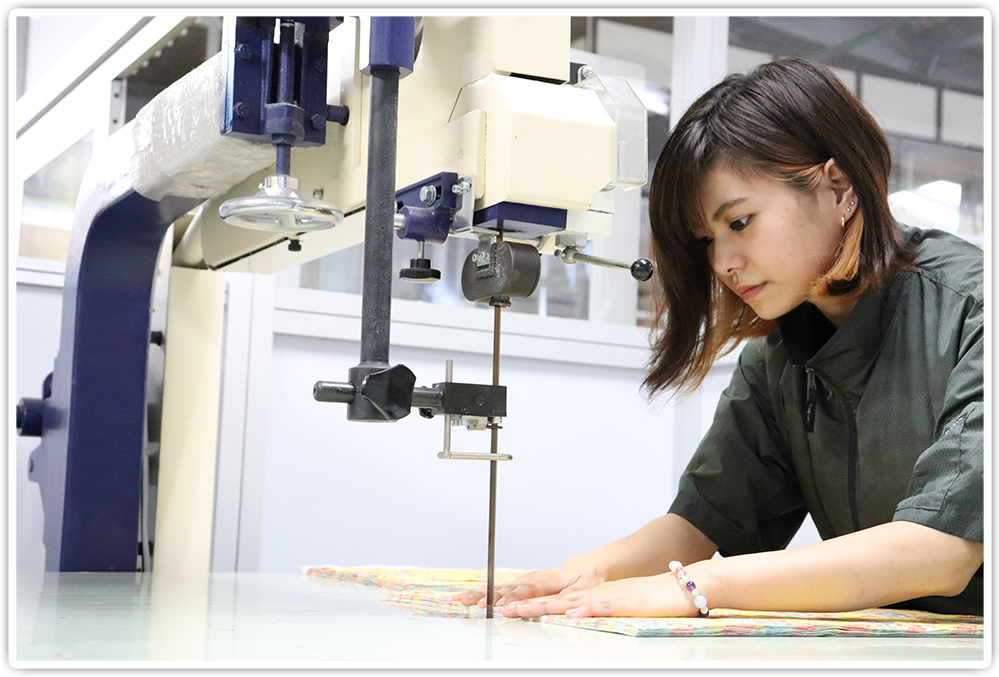 採用情報｜株式会社フジタカクリエイション