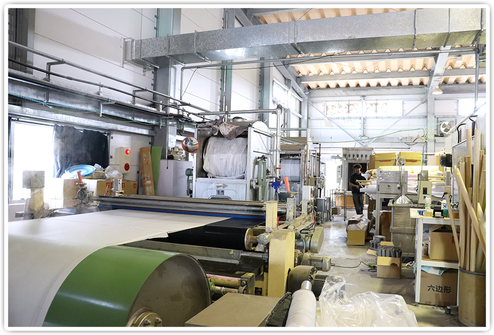 採用情報｜株式会社フジタカクリエイション