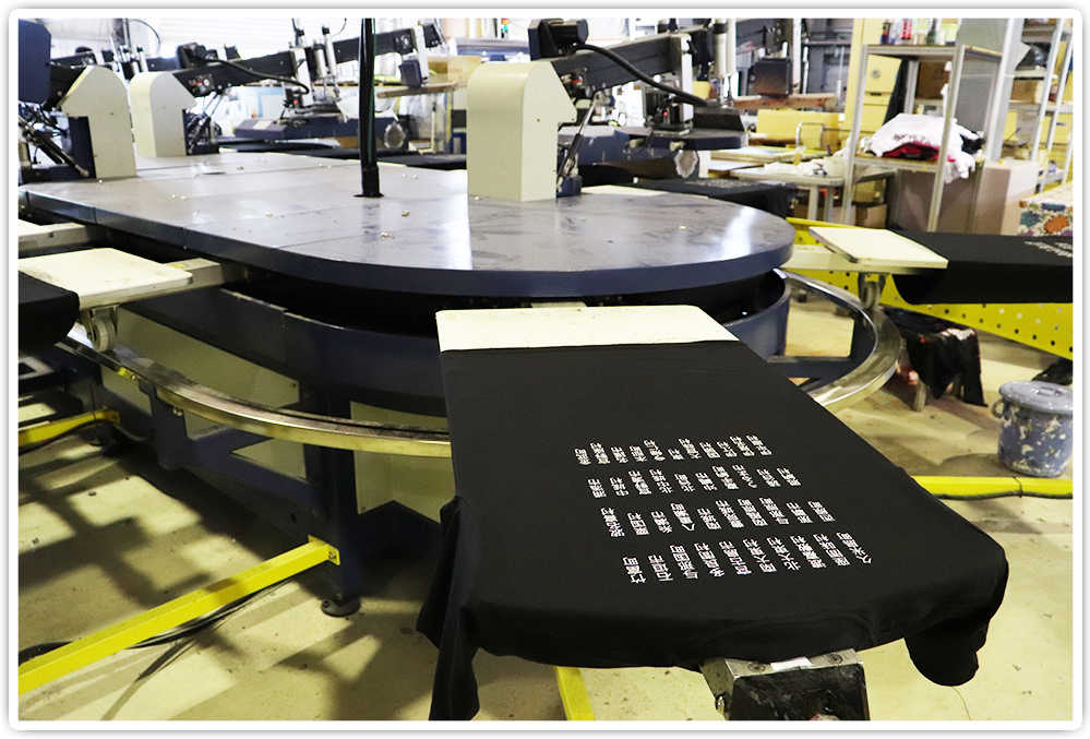 採用情報｜株式会社フジタカクリエイション